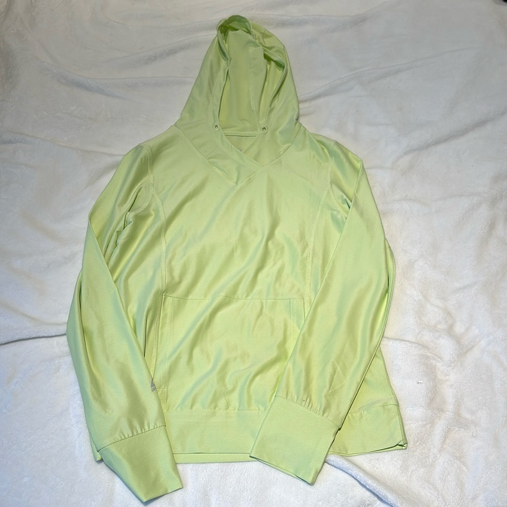 GERRY workout top